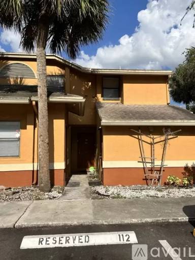 Main picture of 2531 NW 56th Ave