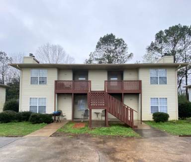 Main picture of 822 Willow Pointe
