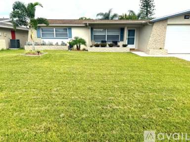Main picture of 5636 Chipper Dr