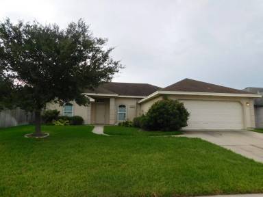 Main picture of 3201 Nacogdoches Dr