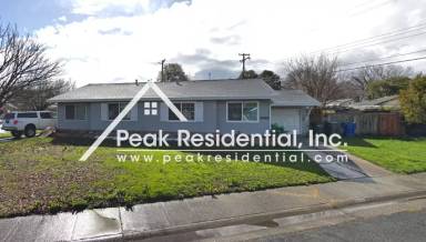 Main picture of 2196 Ferran Ave