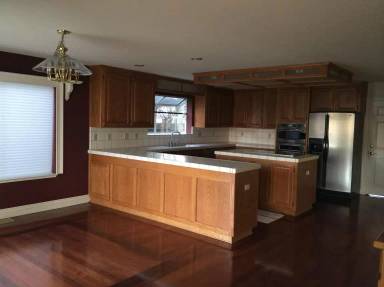 Main picture of 5650 Edgeview Dr