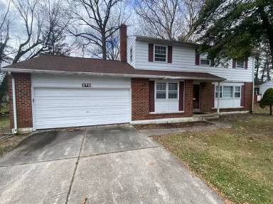 Main picture of 270 Apple Rd