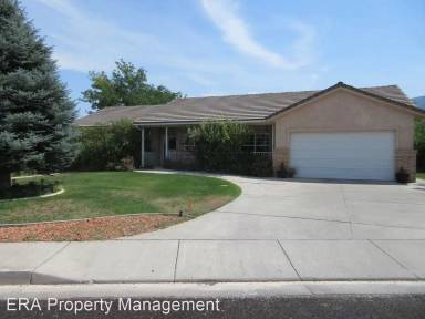 Main picture of 985 S 1850 W