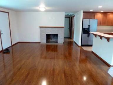 Main picture of 9725 4th St NE