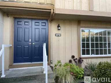 Main picture of 3812 Palos Verdes Way