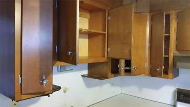 Main picture of 241 S 13th St