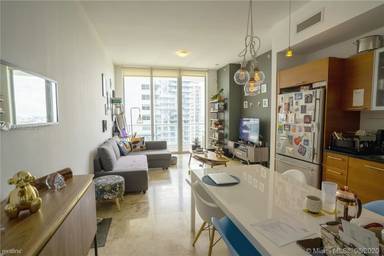 Main picture of Two Midtown Miami