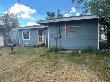 Main picture of 4409 S Travis St