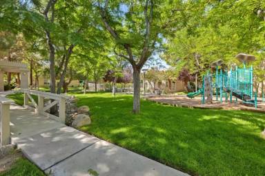 Main picture of 2831 W Avenue K12