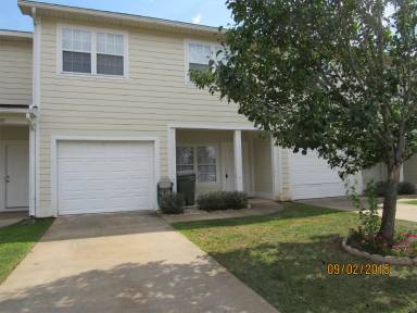 Main picture of Courtyard Subdivision