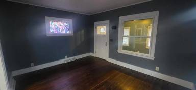 Main picture of 1719 Silliman St