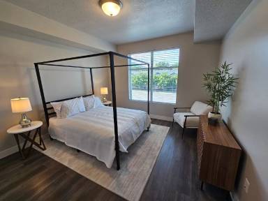 Main picture of Canyon View Living on 12th