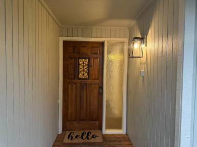 Main picture of 2436 La Jolla Dr NW