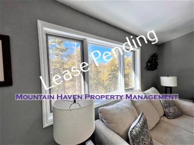 Main picture of 8651 London Ln
