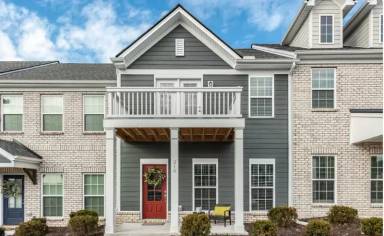 Main picture of 216 Mansfield Dr