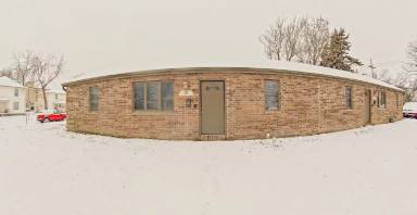 Main picture of 1200 Vattier St
