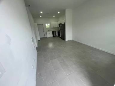 Main picture of 648 Sunflower Ave S