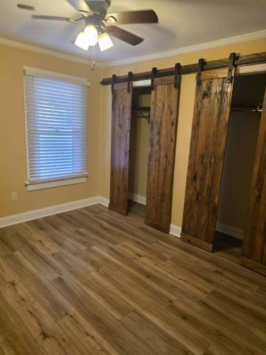 Main picture of 420 Peach St
