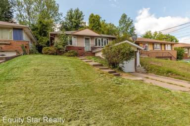 Main picture of 13130 Forestdale Dr