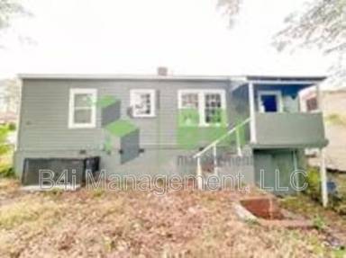 Main picture of 800 Fulton Ave