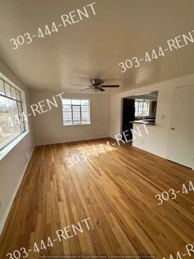 Main picture of 1252 Yates St