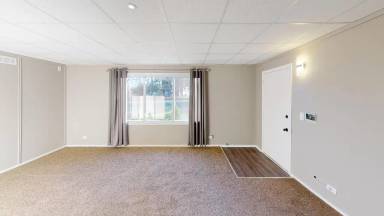 Main picture of 604 Palmyra Road