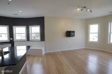 Main picture of 110 Chester St