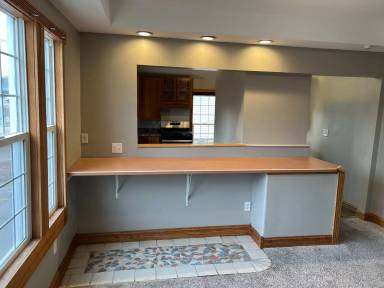 Main picture of 643 S Dakota Ave