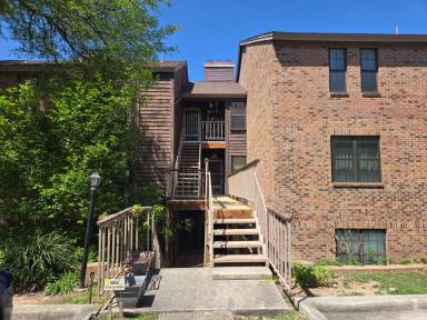 Main picture of Spyglass Hill Condominiums