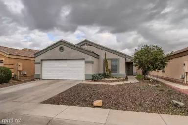 Main picture of 12758 W Sweetwater Ave