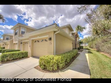 Main picture of 20030 Seagrove St
