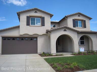 Main picture of 457 Effie Ct