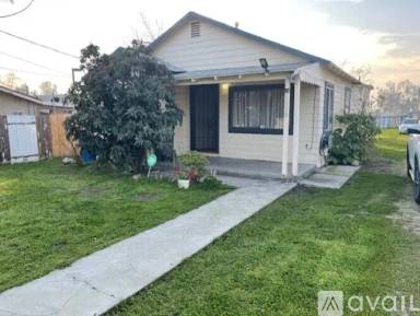 Main picture of 1008 McCurdy Dr