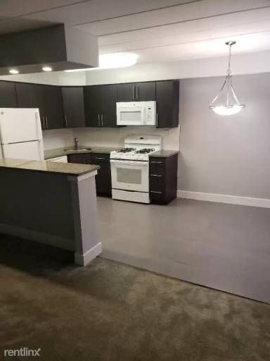 Main picture of 631 Leverington Ave