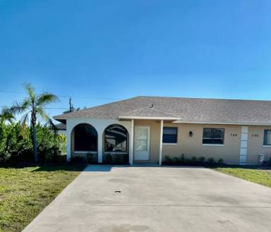 Main picture of 744 104th Ave N