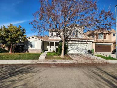 Main picture of 2359 Gaines Ln