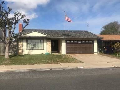 Main picture of 1642 Leon Ave