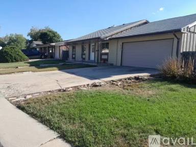 Main picture of 9241 King Way