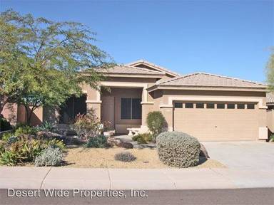 Main picture of 18372 W Capistrano Ave