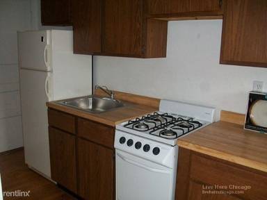 Main picture of Dayton Court Apartments