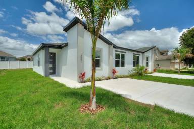 Main picture of 1354 Nelson Park Ct