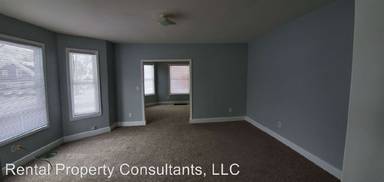 Main picture of 500 Worden St SE