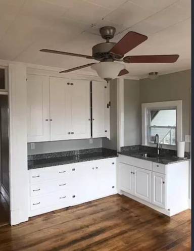 Main picture of 17 Highland Park