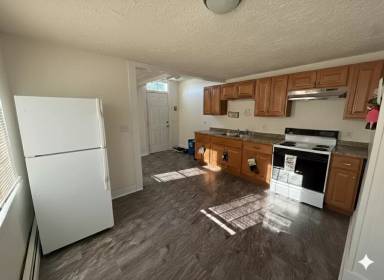 Main picture of 24 Green St