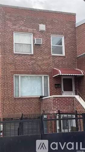 Main picture of 80 34 164 St