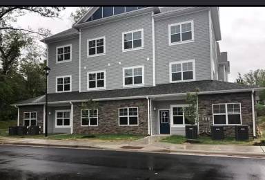 Main picture of 22 Wedgefield Dr
