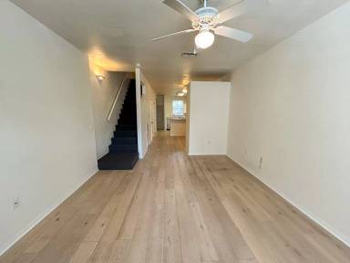 Main picture of Brighton Park Apartments