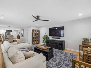 Main picture of 621 N 30th St