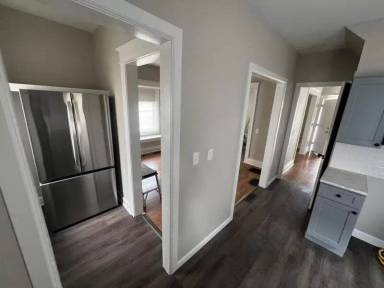 Main picture of 193 Reynolds St